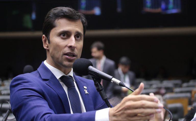 Imagem ilustrativa de contas bancárias