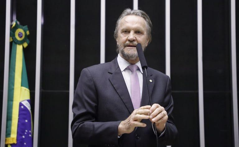 Imagem representativa da Contribuição Federal sobre Grandes Fortunas para Financiamento da Educação