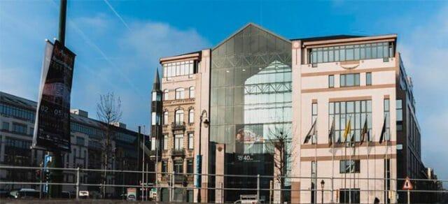Edital de Cooperação Científica entre Santa Catarina e Bélgica