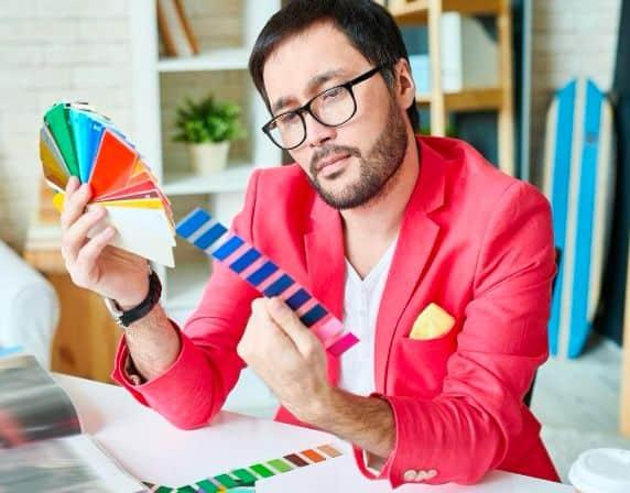 Alunos do Ensino Médio matriculados na Escola Técnica Geração