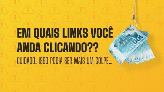 Cartilha de Proteção contra Golpes Virtuais