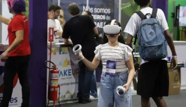 Programa de Startups ESX 2025