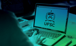 Eleição de Representantes para Comissão Interna de Supervisão da Carreira na UFSC