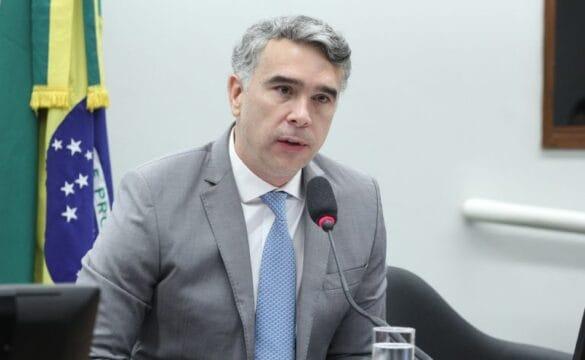 Prioridade de embarque em aviões
