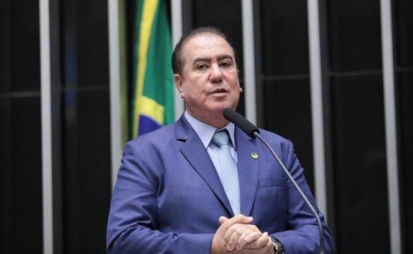 Empresário casado vendendo imóvel empresarial