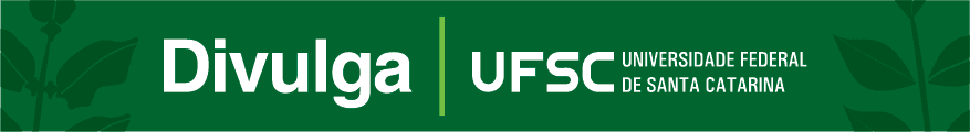 Estudantes internacionais na UFSC