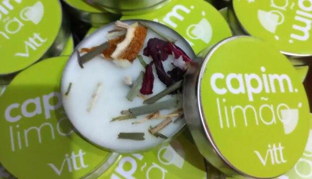 Experiências Sensoriais no Varejo - Marketing Sensorial e Slow Retail