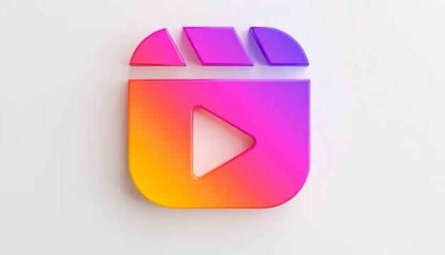 Feed Empresarial no Instagram