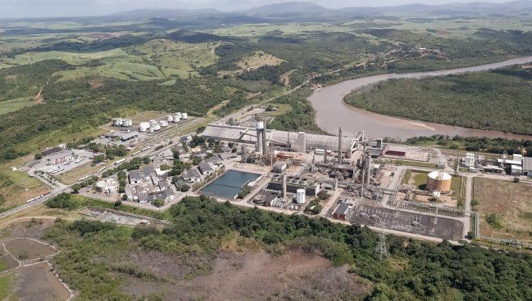 Projeto de Lei 219/25 sobre subsídios ao carvão mineral