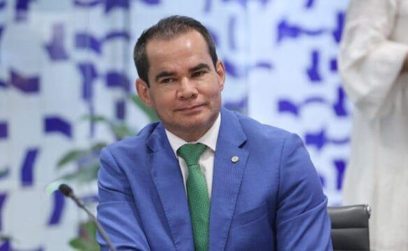 Fiscalização de trânsito em eleições