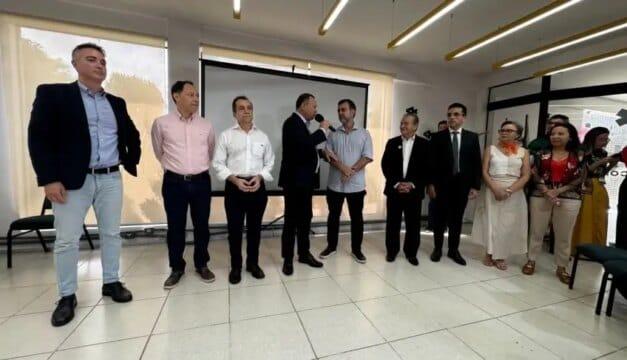 Foto: Rafael Rodrigues de Lima