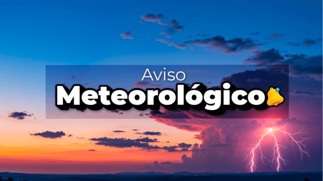 Frente Fria trazendo chuva e temporais para Santa Catarina