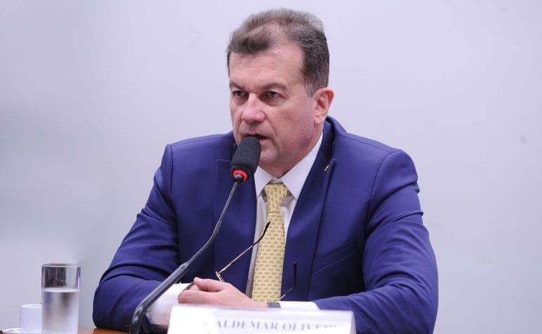 Frente Parlamentar Brasil-ASEAN - Integração com países do sudeste asiático