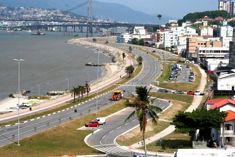 Carros Zero Km
