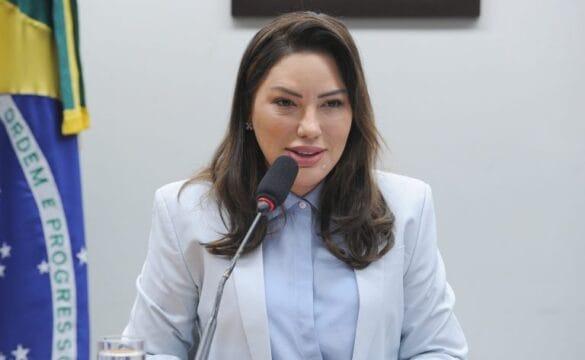 Projeto de Lei 4603/24 - Intimação Judicial Eletrônica