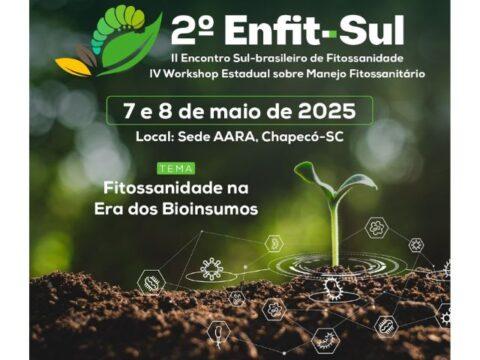 Inscrições prorrogadas até 30 de março