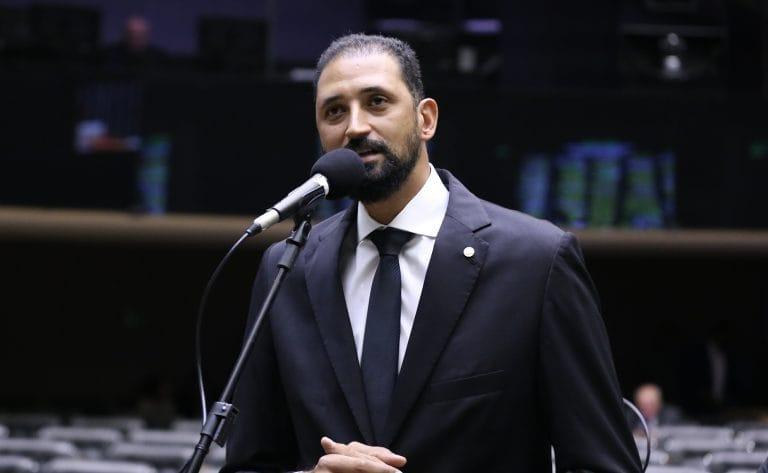 Deduções no Imposto de Renda para apoio ao esporte