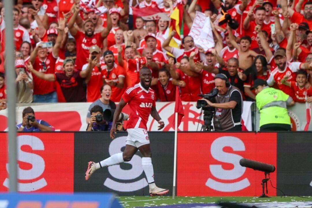 Melhores Momentos Final Gauchão