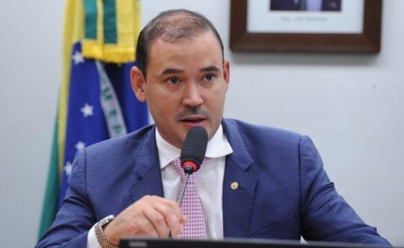 Paciente em estado grave