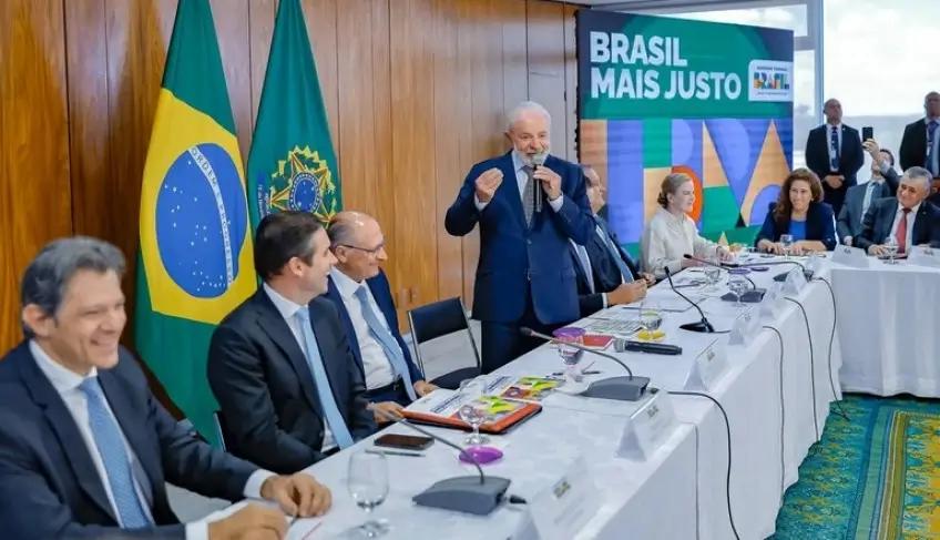 Isenção de Imposto de Renda e seus impactos na economia e nos pequenos negócios