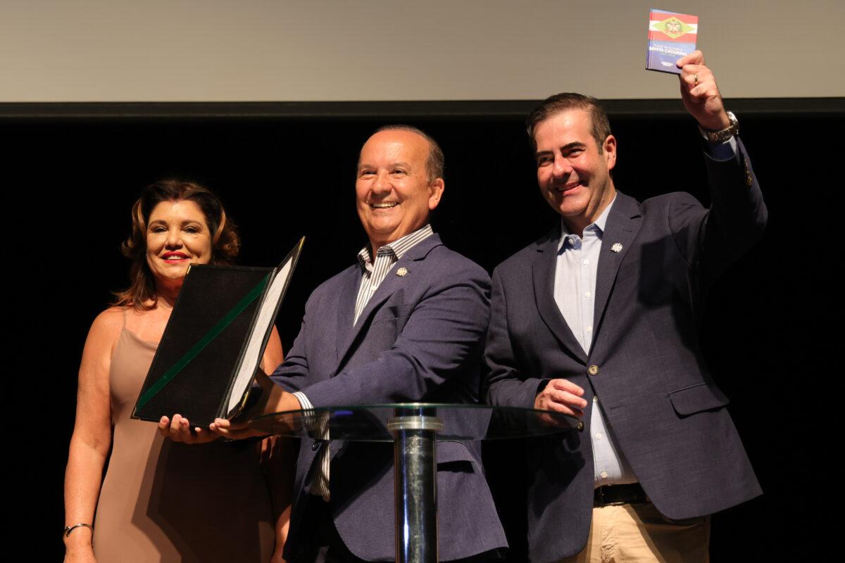 Imagem do Grid