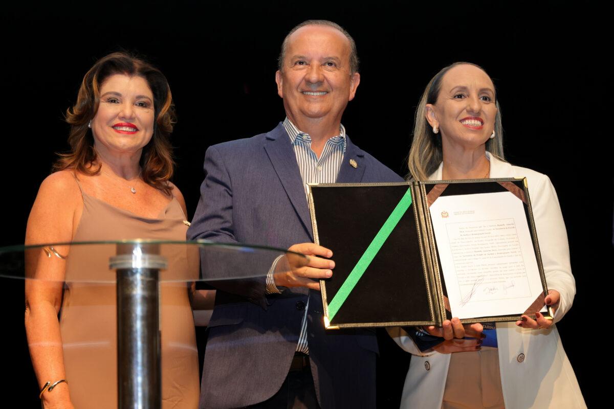 Imagem do Grid