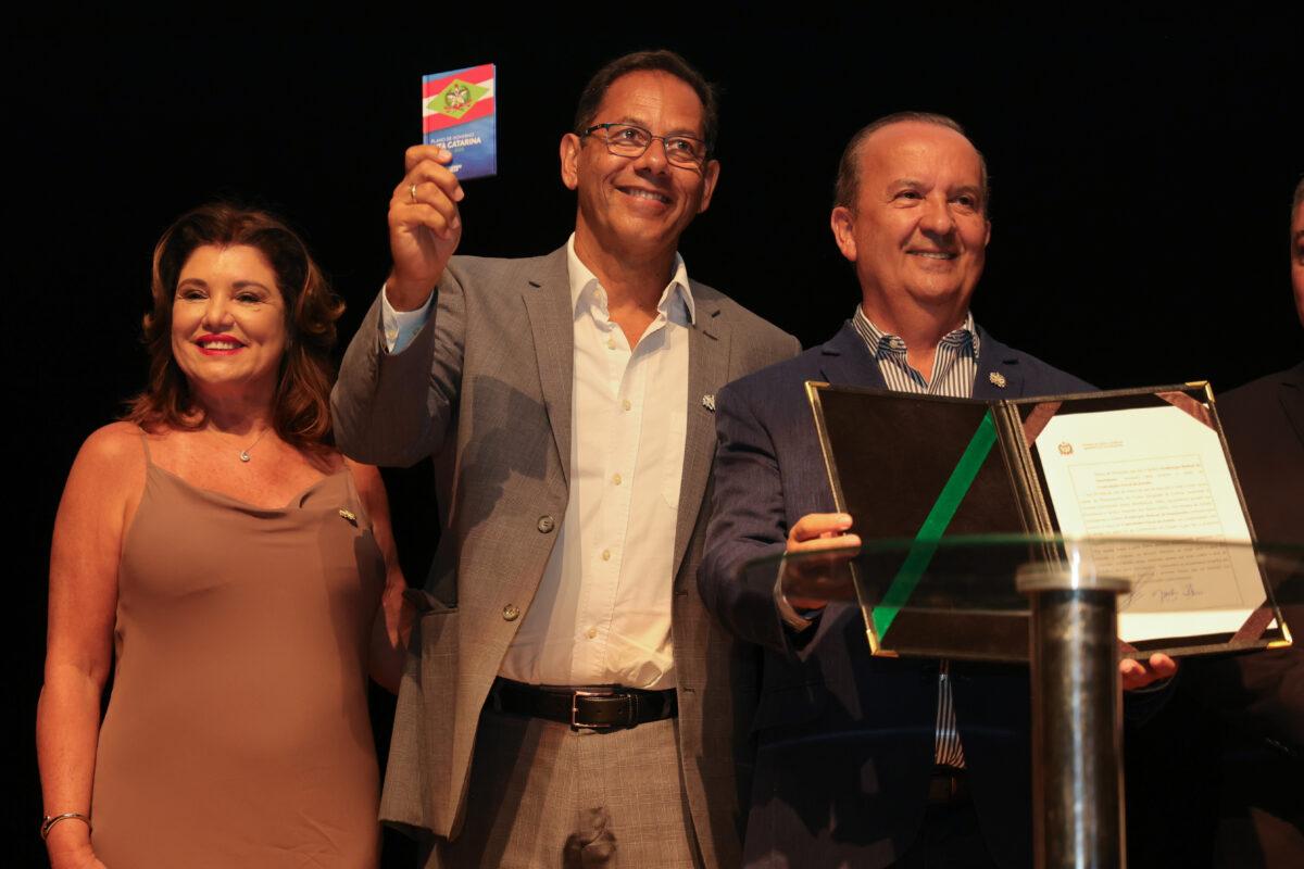 Imagem do Grid