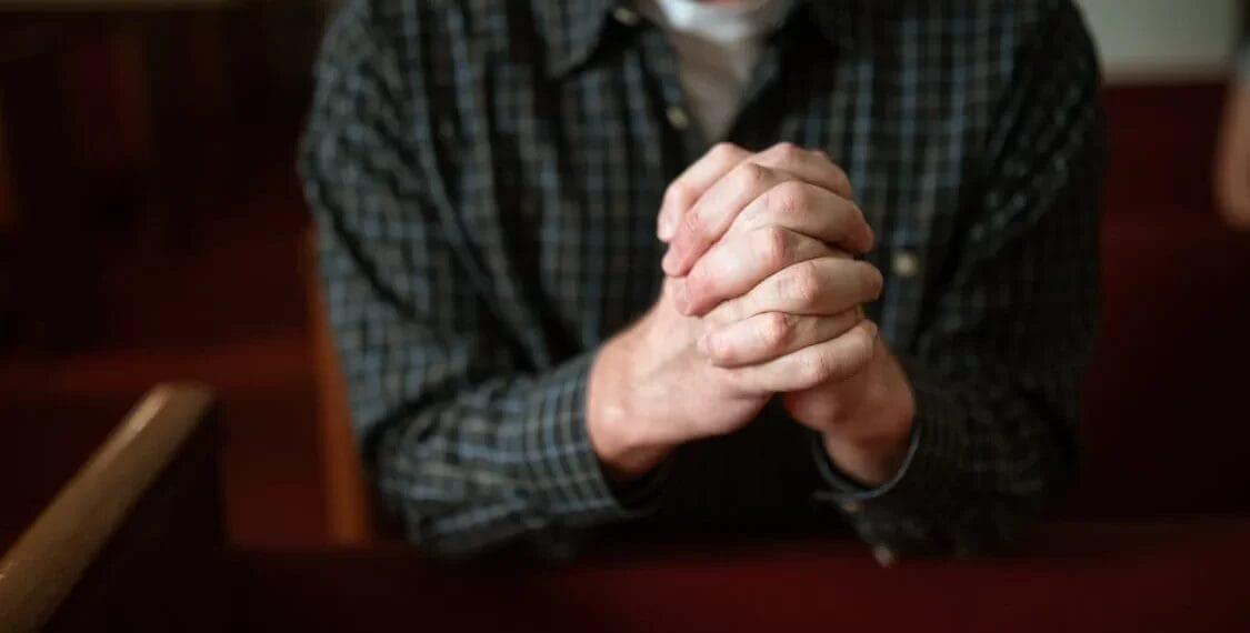 Candidata da Justiça Eleitoral não consegue adiar procedimento de heteroidentificação devido a sua fé na Igreja Adventista do Sétimo Dia