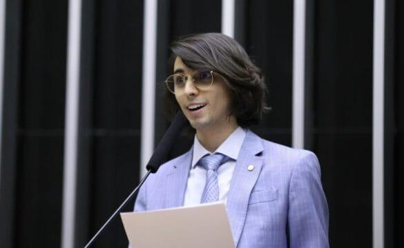 Pessoas autistas defendendo seus direitos