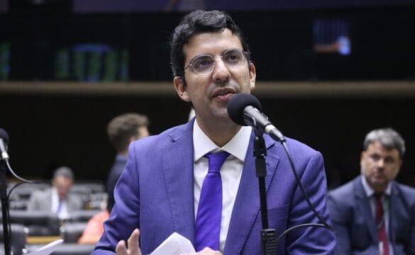 Projeto de Lei 4467/24 - Diárias em Hotéis