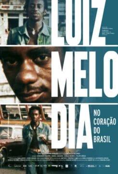 Maratona Cultural 2025