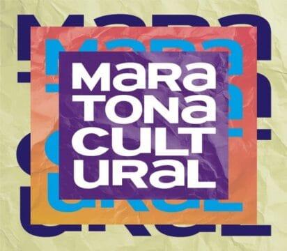 Eventos culturais em destaque na 11ª Maratona Cultural de Florianópolis