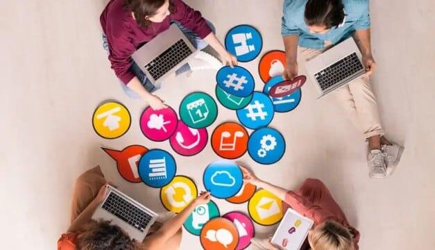 Estratégia de Marketing de Proximidade para o Dia do Consumidor