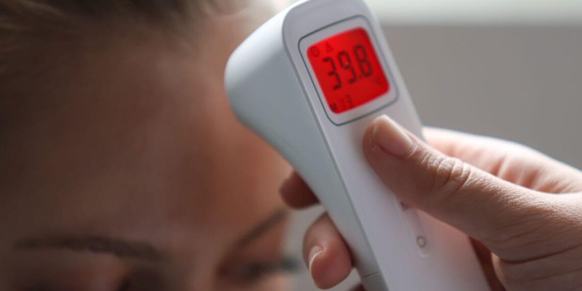 Morte por chikungunya em Florianópolis