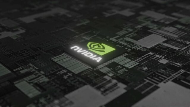 Blackwell Ultra e Dynamo - Nvidia IA