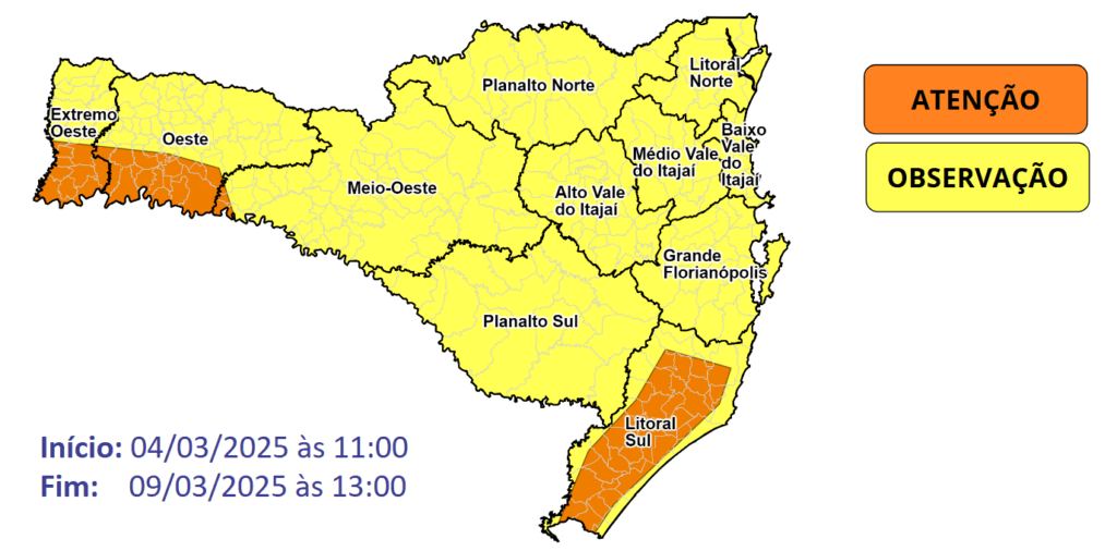 Imagem do Grid
