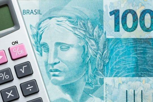 Orçamento 2025 - Recursos para Atendimento de Demandas Parlamentares