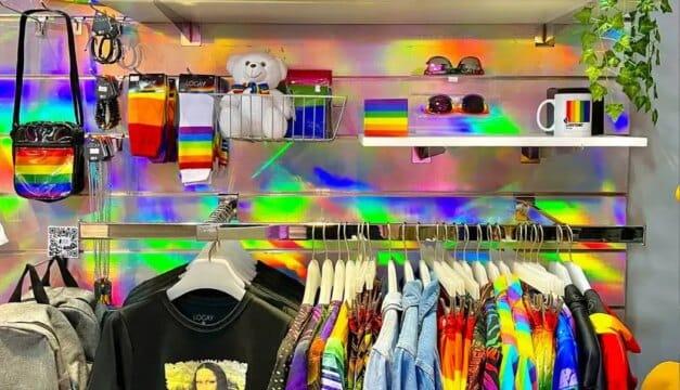 População LGBT+ movimentando a economia brasileira