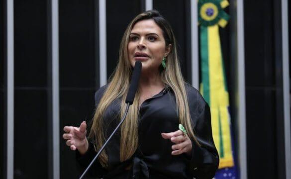 Imagem representativa da Política Nacional de Atenção à Saúde de Mulheres na Menopausa