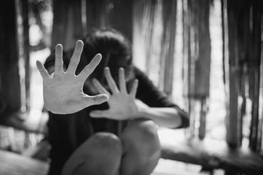 Concurso de Obras Audiovisuais