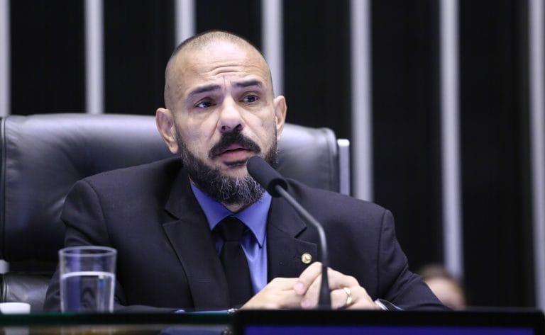 Presídios Federais - Reforma e Construção