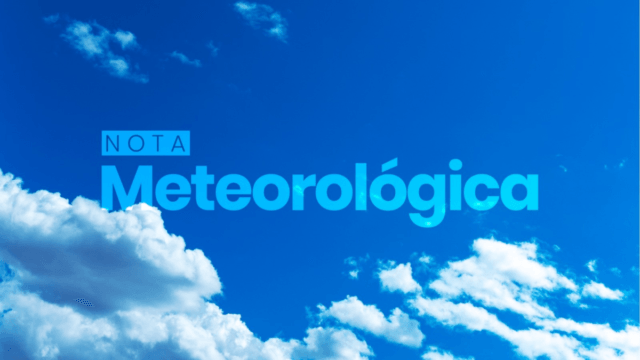 Previsão Climática para o trimestre Março, Abril e Maio de 2025 em Santa Catarina
