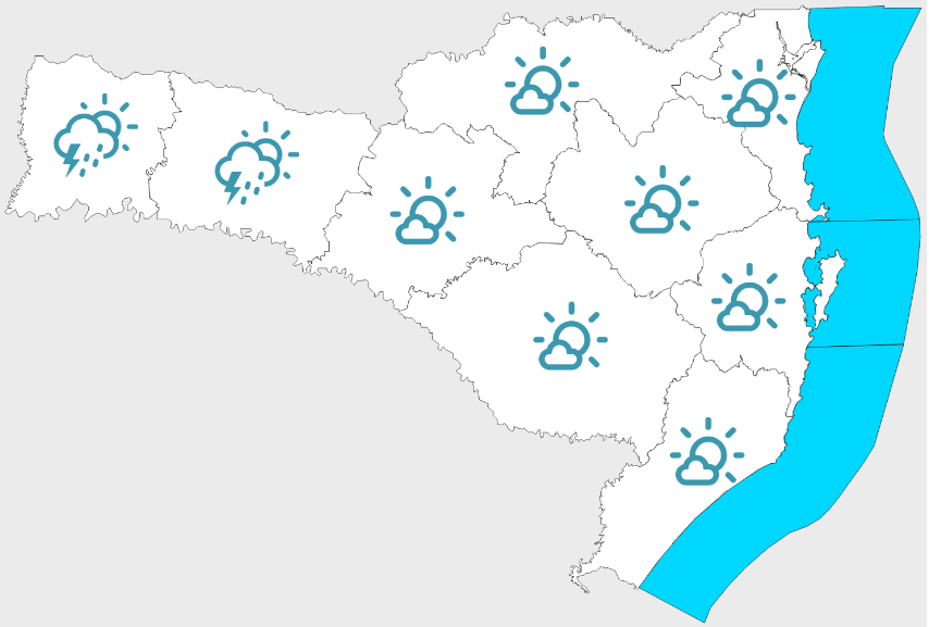 Imagem do Grid