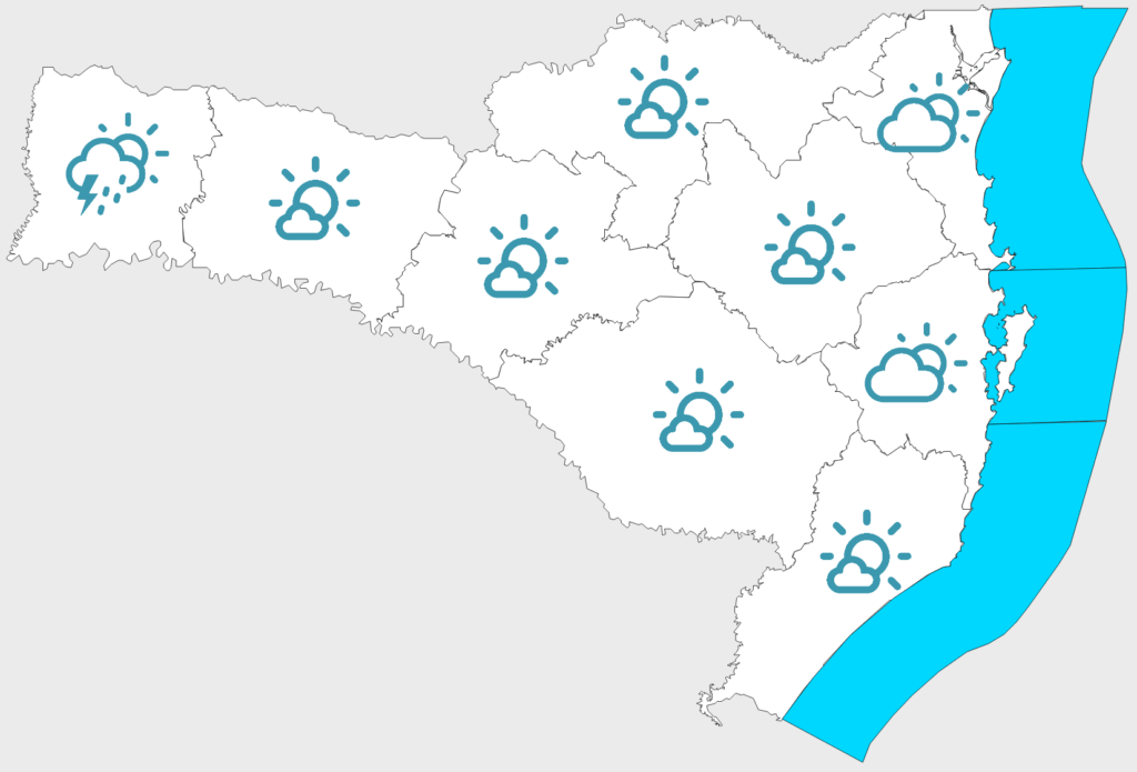 Imagem do Grid