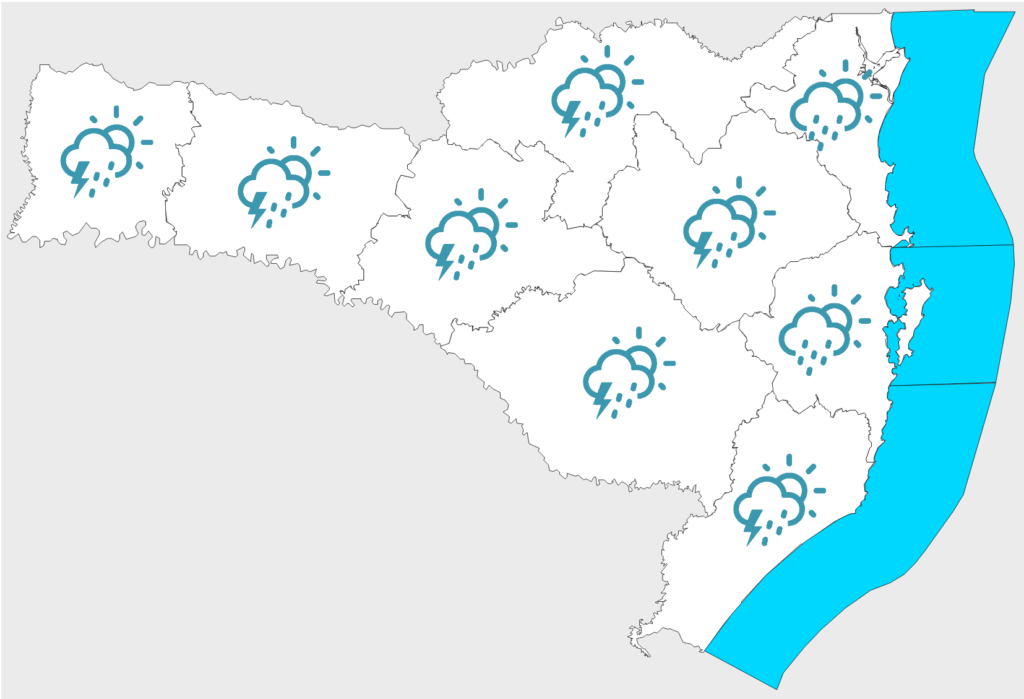 Imagem do Grid