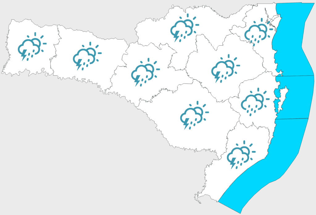 Imagem do Grid