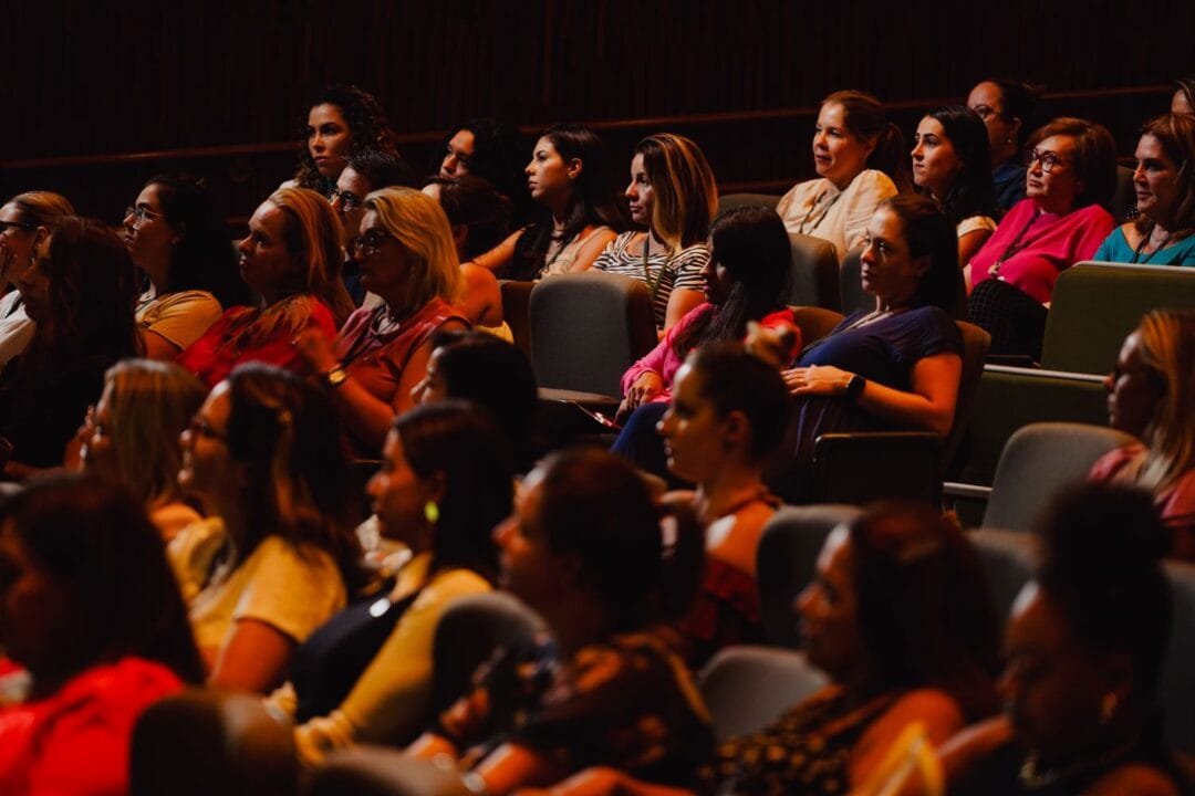 Procon SC - Destaque para a defesa dos direitos femininos e apoio às consumidoras