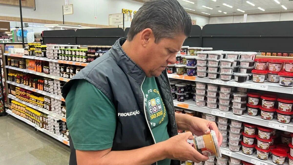 Embalagens similares de produtos