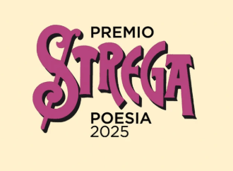 Professora Patrícia Peterle avalia obras no Prêmio Strega Poesia