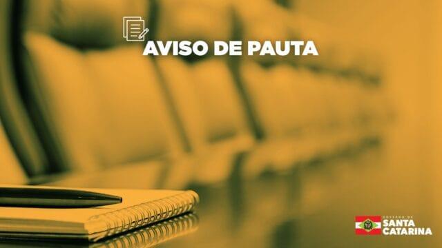 Empresários reunidos discutindo programas de incentivo da Sicos